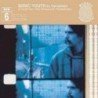 SONIC YOUTH - KONCERTAS STAN BRAKHAGE PRISIMINIMUI - CD