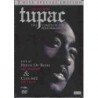 2 PAC - DEATH ROW/THE COMPLETE PERFORMANCES - DVD