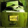 FALSALARMA - BARNA FILES - CD