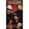 SYSTEM OF A DOWN - PSYCHO MESSIAHS - DVD