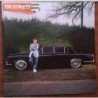 STREETS THE - STREETS - CD