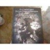 TXUS DI FELLATIO - EL CEMENTERIO DE LOS VERSOS PERDIDOS - CD-LIBRO