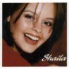 SHAILA DURCAL - SHAILA - CD