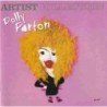 DOLLY PARTON - THE ARTIST COLLECTION - CD