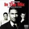 IN THE MIX - B.S.O. - CD