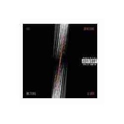 THE STROKES - FIRST IMPRESSIONS OF EARTH - CD