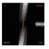 THE STROKES - FIRST IMPRESSIONS OF EARTH - CD