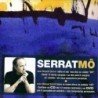 JOAN MANUEL SERRAT - MO - CD DIGIP