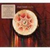PATTI SMITH - TWELVE - CD