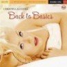 CHRISTINA AGUILERA - BACK TO BASICS (ED.LIM.+CDROM CON DOCUME - CD