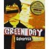 GREEN DAY - SUBURBIA BOMB - DVD