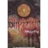 SLIPKNOT - MAGGOTS - DVD