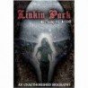 LINKIN PARK - BREAKING THE RABBIT - DVD