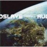 AUDIOSLAVE - REVELATIONS (LIM+DVD) - CD + DVD