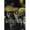 RICKY MARTIN - MTV UNPLUGGED - CD + DVD