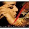 FALETE - COPLAS QUE NOS HAN MATAO - CD