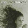 ANA BELEN - ANATOMIA - CD