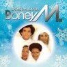 BONEY M - CHRISTMAS WITH BONEY M - CD