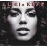 ALICIA KEYS - AS I AM - CD + DVD
