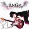 ANGY (FACTOR X) - ANGY - CD