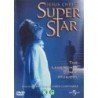 JESUCRISTO SUPERSTAR - MUSICAL JESUCRISTO SUPERSTAR/ANDREW LLO - DVD