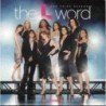 THE L WORD - B.S.O. - 2CD