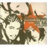CUBANITO 20.02 - TOCAME - CD