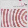 NU POP - NU POP - 2CD