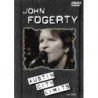JOHN FOGERTY - AUSTIN CITY LIMITS LIVE 2004 - DVD