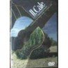 J.J.CALE - FEATURING LEON RUSSELL - DVD