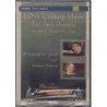 JOSEPH & ANTHONIY PARATORE - 20 TH CENTURY MUSIC FOR TWO PIANOS - DVD