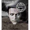 EMIGRATE - EMIGRATE - CD DIGIP