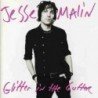 JESSE MALIN - GLITTER IN THE GUTTER - CD