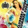 CLUBBERS GUIDE SUMMER 06 - CLUBBERS GUIDE SUMMER 2006 - 2CD