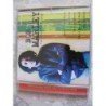 BOB MARLEY - NATURAL MISTIC - CD