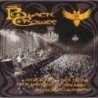 THE BLACK CROWES - FREAK & ROLL INTO THE FOG - 2CD