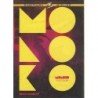 MOLOKO - 11000 CLICKS - DVD