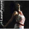 LAURA PAUSINI - LIVE IN PARIS 05 - CD + DVD