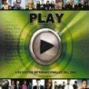 PLAY 2005 - LOS EXITOS INTERNACIONALES DEL AÑO - 2CD