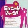 ESTOY POR TI - LOS M.DUOS EN ESPAÑOL - CD