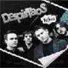 DESPISTAOS - LEJOS - CD