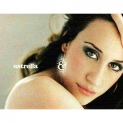 ESTRELLA - ESTRELLA - CD DIGIP