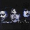 BACILOS - GRANDES EXITOS - CD