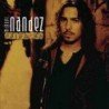 MIGUEL NANDEZ - PALABRAS - CD