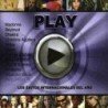 PLAY 2006 - PLAY 2006 - 2 CD ESP