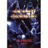 ARCH ENEMY - LIVE APOCALYPSE - 2 DVD