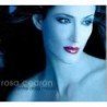 ROSA CEDRON - ENTRE DOUS MARES - CD