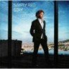 SIMPLY RED - STAY - CD