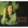 ANI DIFRANCO - KNUCLE DOWN - CD ESPEC