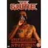 THE GAME - STOP SNITCHIN STOP LYIN - DVD